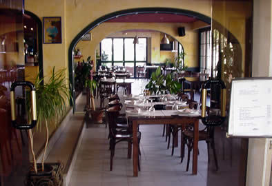 Eldorado Apartment Lloret de Mar