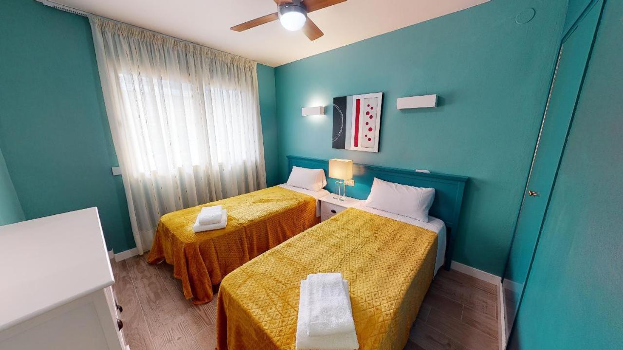 Apartment Eldorado *