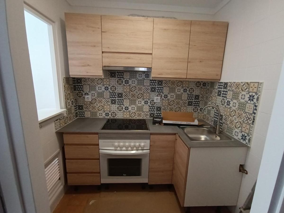Apartment Eldorado