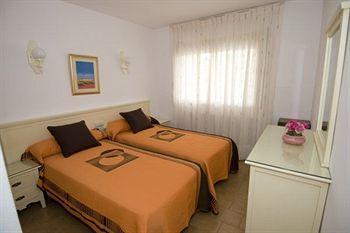 Eldorado Apartment *