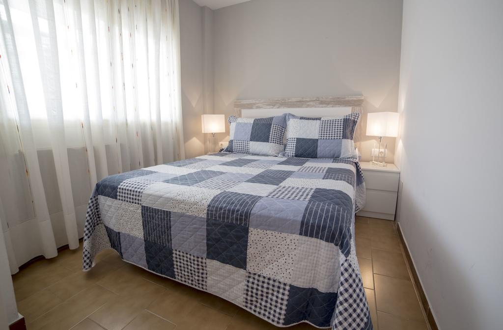 Eldorado Apartment
